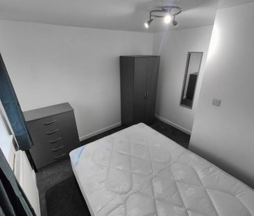 1 bedroom house to rent - Photo 1