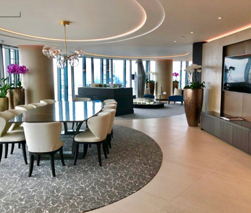 2 bedroom apartment to rent - Photo 5 | Rentumo