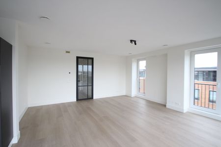 Coltbaan 23-47, Rijnhuizen, 3439NG, Nieuwegein - Foto 2