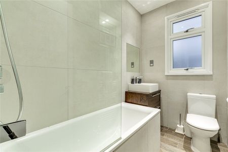 Church Lane, Tooting, SW17 - Photo 5