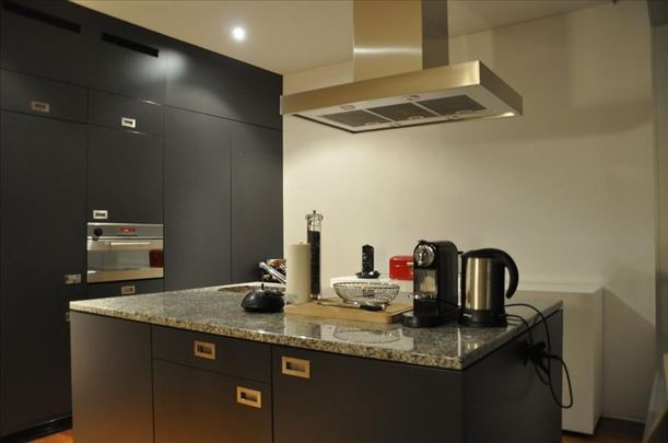 "Modernes Wohnen an attraktiver Lage" - Photo 1