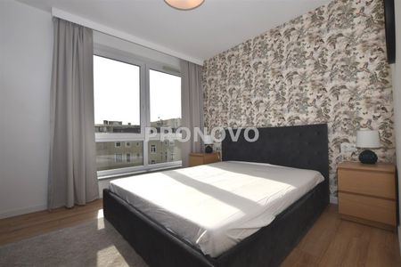 Szczecin, Centrum - Zdjęcie 5