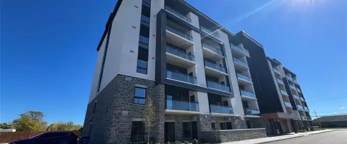 11646 TECUMSEH Road Unit# 309 | 11646 TECUMSEH Road Unit# 309, Tecumseh - Photo 1