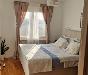 Sicklingsvägen, Enskede - Photo 6