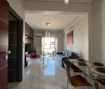 Διαμέρισμα για ενοικίαση Κάτω Γλυφάδα (Γλυφάδα) - Photo 3