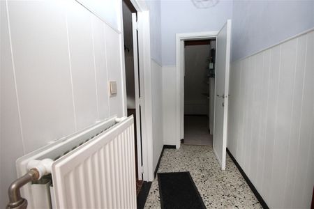 Huis te MECHELEN - Photo 5