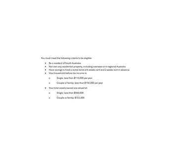 Modern, Sustainable Living at Nightingale Bowden – 1 Bedroom Available - Photo 6