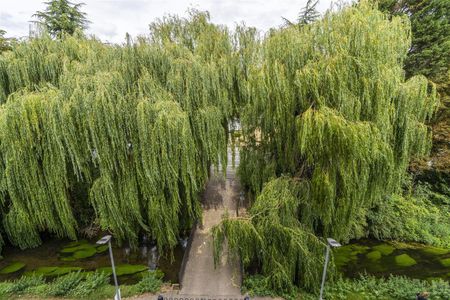 London Road, High Wycombe - Photo 3