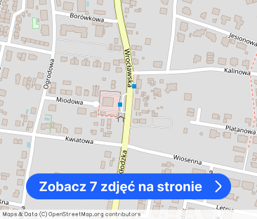 Nowoczesne mieszkanie z klimatyzacją - Zdjęcie 1