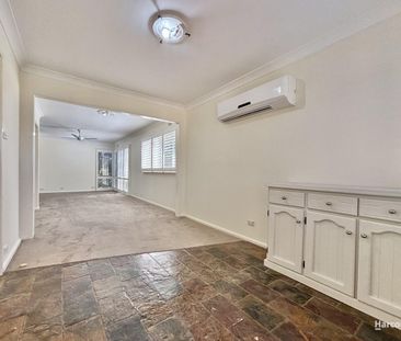 Freshly Updated Family Home with Large Backyard... - Photo 2