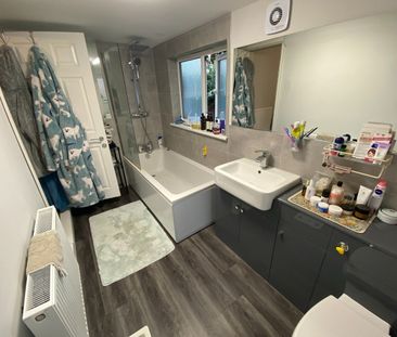 2 Bed Maisonette, Bridgford Road, NG2 - Photo 6