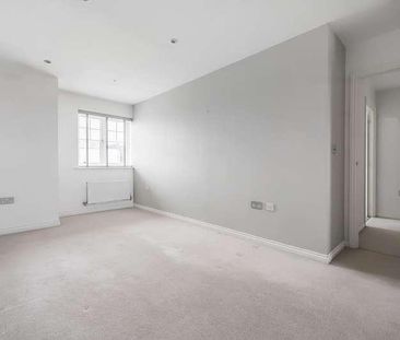 Elton Close, Aylesbury, HP18 - Photo 5