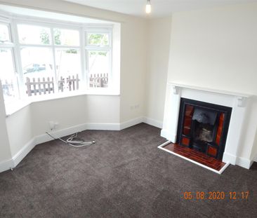 Littlewood Green, Studley - Photo 4