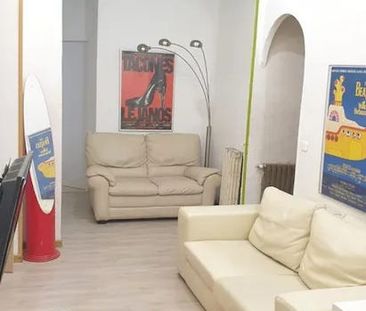 Calle de Ferraz, Madrid, Community of Madrid 28008 - Photo 6