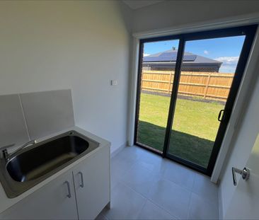 Be The First To Call It Home! - Photo 5