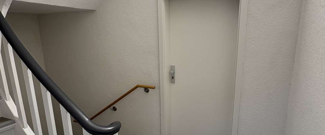 Frisch modernisierte Wohnung im 1. OG - Dortmund-Barop - Foto 1