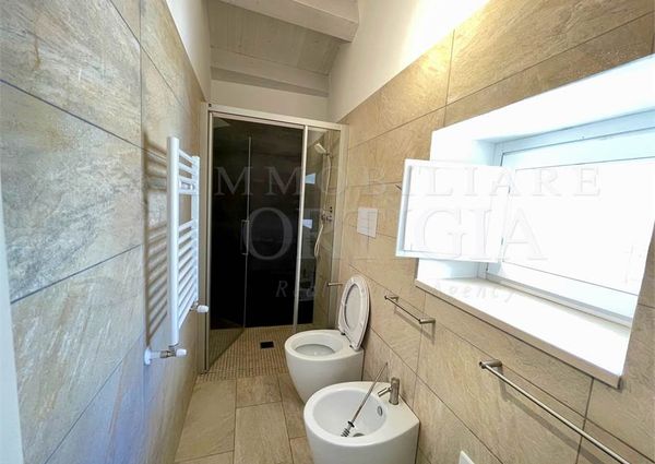 2 bedroom apartment for Rent in Siracusa