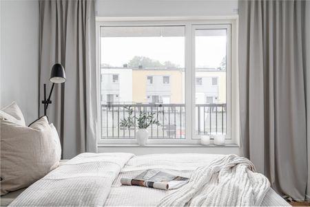 Wendesvägen 22 G - Foto 4