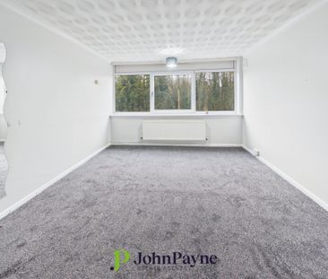 Whitley Court, Whitley Village, Coventry, CV3 4AH - Photo 5