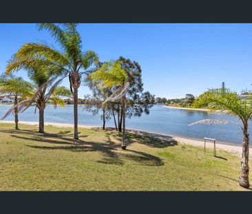 4/5 Barbet Place, Burleigh Waters, Qld 4220 - Photo 3
