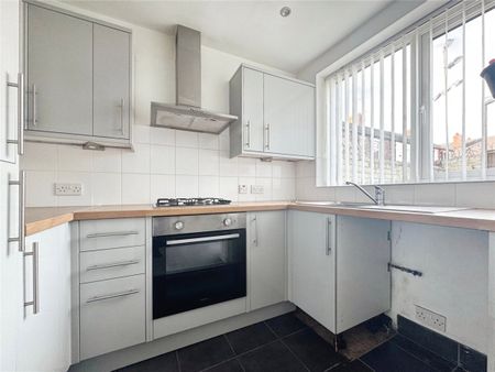 Redvers Drive, Liverpool, Merseyside, L9 - Photo 2