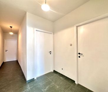 Appartement te huur in Tongeren voor € 775 met 2 slaapkamers - Foto 3