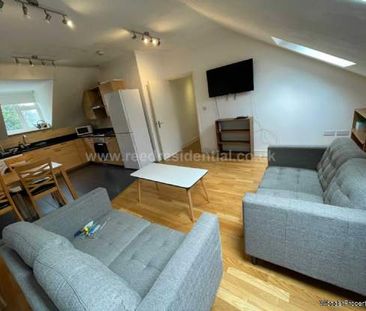 3 bedroom property to rent in Birmingham - Photo 1