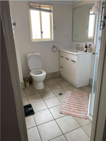 Spring Hill - Photo 2