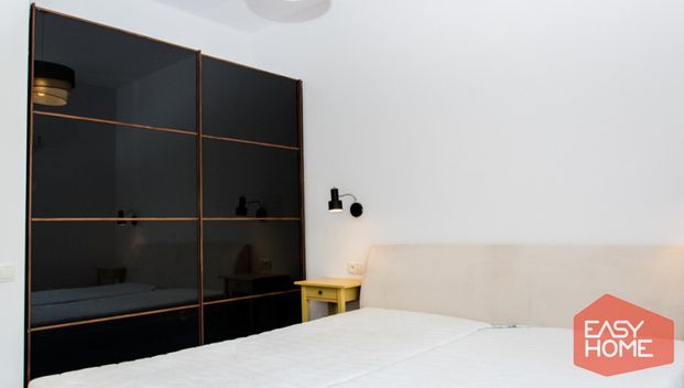 Poznań - Фото 1