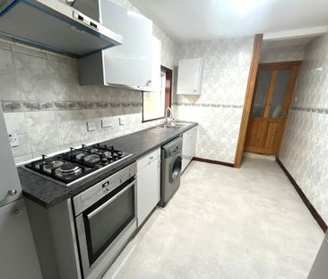 Gladstone Road, Watford - Photo 6