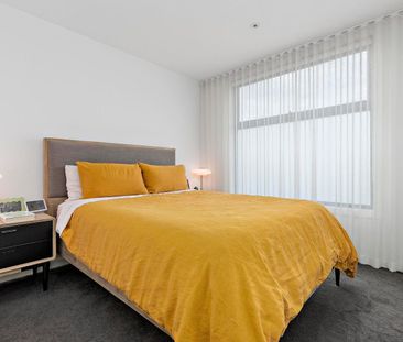 2E Best Street, Reservoir VIC 3073 - Photo 5