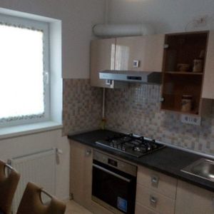 Garsoniera situata pe Calea Vacaresti - Photo 2