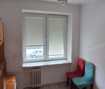 Warszawa, Bielany, im. Stefana Żeromskiego - Zdjęcie 2