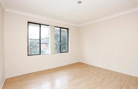 “Airconed Cozy 2 Bedroom Unit in the Centre of Merryland” - Photo 4