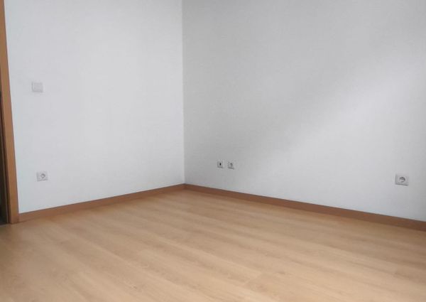 Apartamento T1 em Aveiro