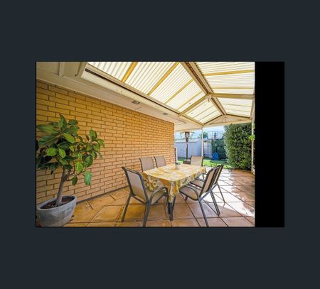 11 Railway Terrace, Hove, SA 5048 - Photo 4