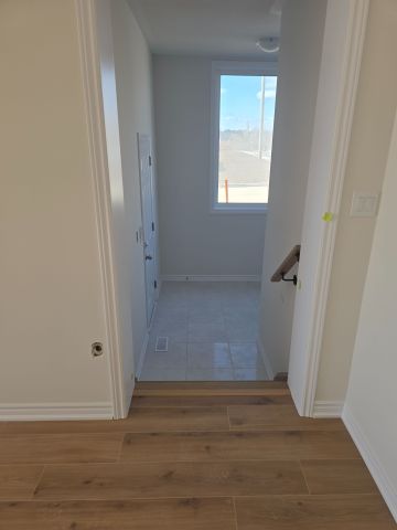 For Lease - 163 ALCORN Drive, Kawartha Lakes, Ontario - Photo 5