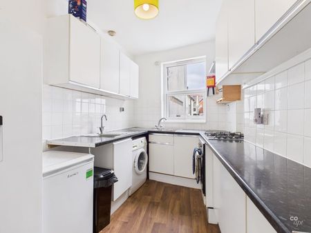 Ditchling Road, Brighton - Photo 5