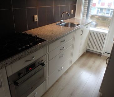 Troostlaan 3, De Hoef III en IV, 1816NH, Alkmaar - Foto 2