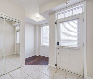 For Lease - 2614 Dashwood Drive, Oakville, Ontario - Photo 5