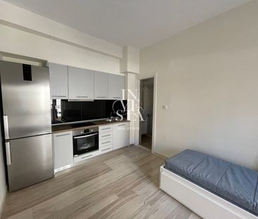 Studio/Γκαρσονιέρα για ενοικίαση Άγιος Κωνσταντίνος - Άγιος Ελευθέρ... - Photo 2