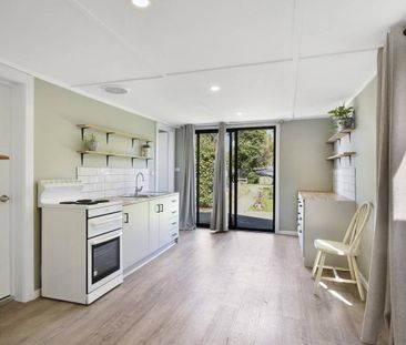 3-Bedroom Home in Central Location - Photo 6