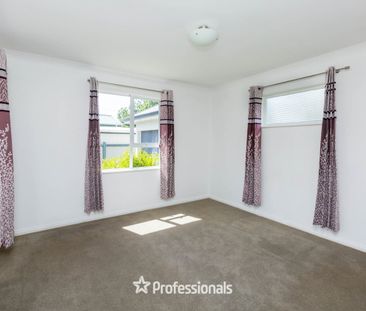 91 Miro Street, Trentham, Upper Hutt - Photo 6