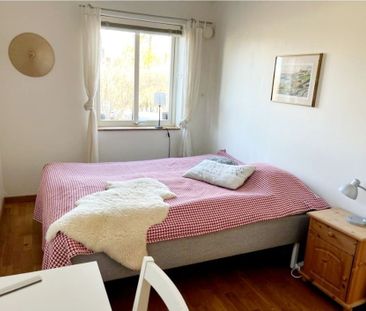 Älgstigen, Öjersjö - Photo 6