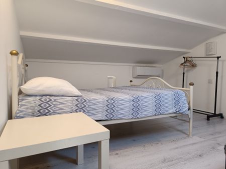 Location Appartement 2 pièces 38m² VINASSAN 11110 - Photo 2