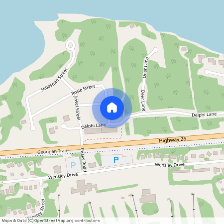 107 ROSIE Street, Blue Mountains