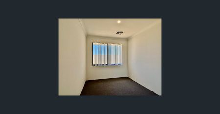 Attractive 4x2 home in whisper quiet location! - Photo 4