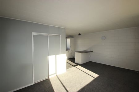 3/1 Aparima Street, Gore - Photo 3