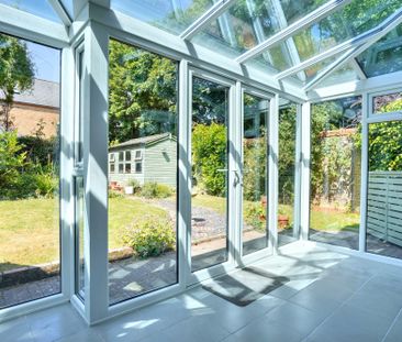 3 bed detached house to rent in Freshland Road, Maidstone, ME16 - Photo 6