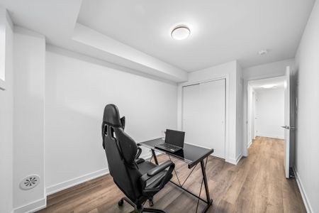 For Lease - 185 Veterans Drive Unit# 11, Brampton, Ontario - Photo 5